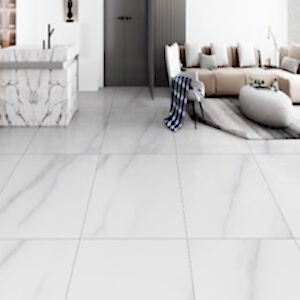 Stanley Marble Effect Vinyl