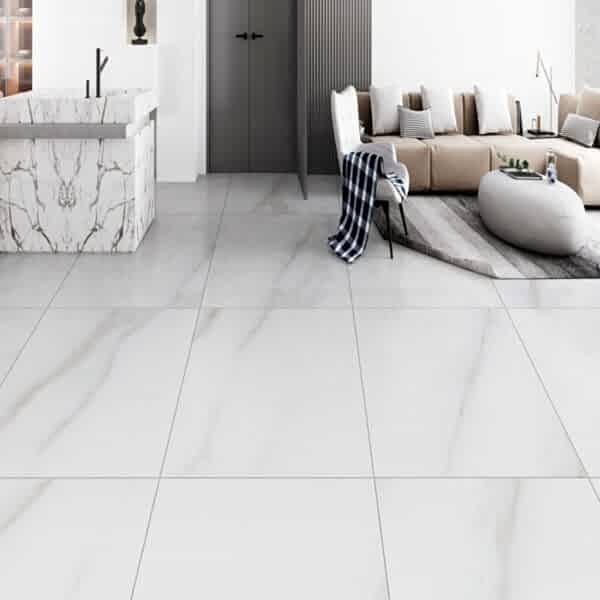 Stanley Marble Effect Vinyl