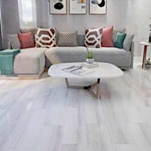 Stanley Stone Effect Vinyl Tiles