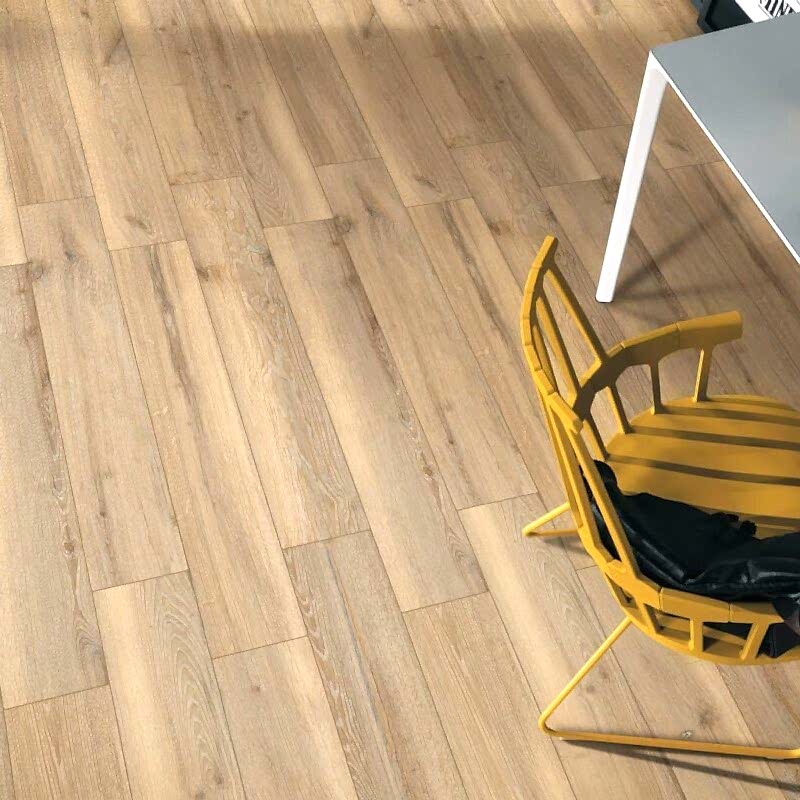 Venue Plank Porcelain Tiles