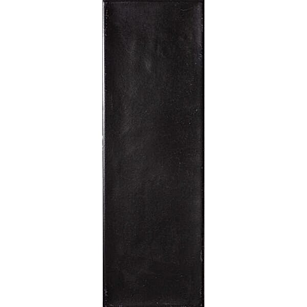 Avila Black Matt Wall Tiles