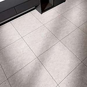 Blister Stone Grey Tiles