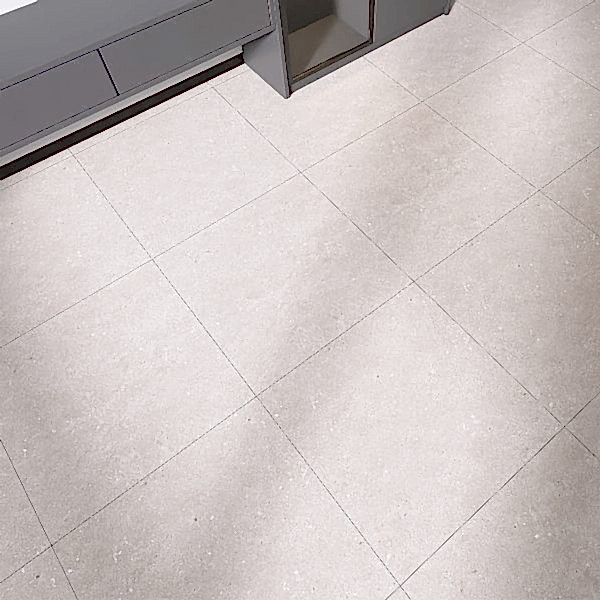 Blister Stone Grey Tiles