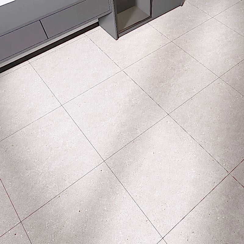Blister Stone Grey Tiles