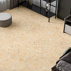 Stoney Marble Beige Tiles