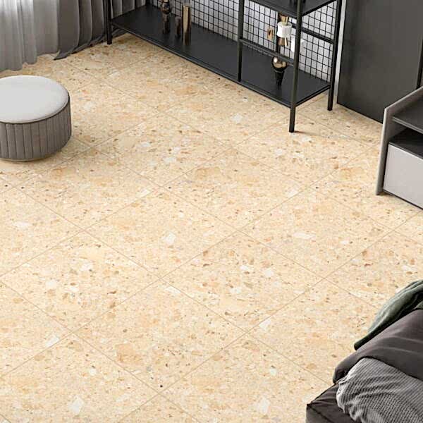 Stoney Marble Beige Tiles