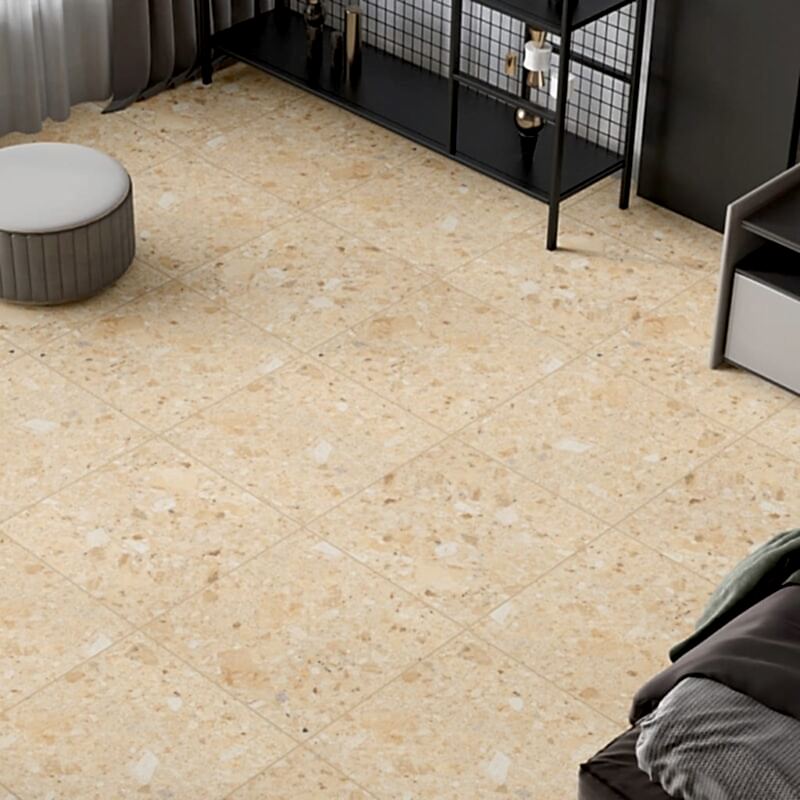 Stoney Marble Beige Tiles