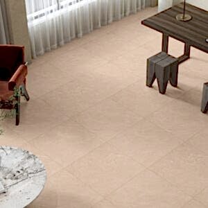 Venus Beige Marble Effect Tiles
