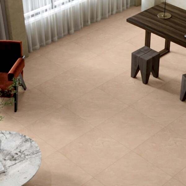 Venus Beige Marble Effect Tiles