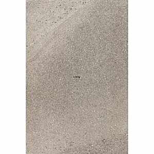 Aneto Grey Bathroom Wall Tiles - Stone Effect