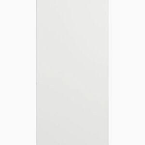 Ice Matt White Wall Tiles 300x600