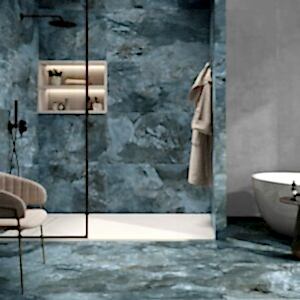 Slate Way Ocean Tiles