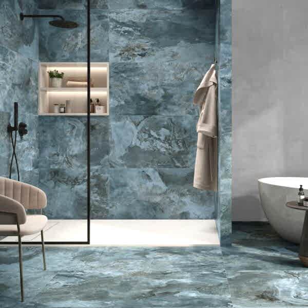 Slate Way Ocean Tiles