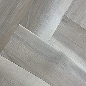 Stanley Herringbone Natural 1024