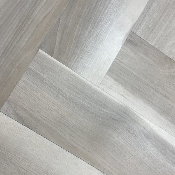 Stanley Herringbone Natural 1024