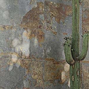 Cumbria Grey Slate Look Tiles