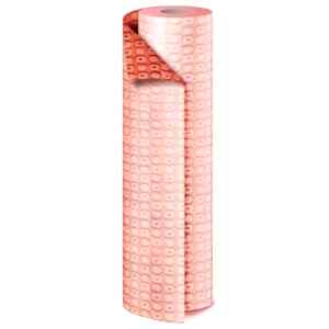 Strato Anti Crack Tile Matting 30m