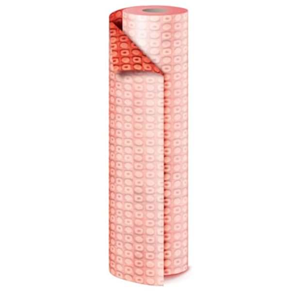 Strato Anti Crack Tile Matting 30m