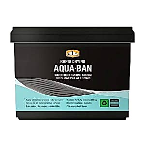 Palace Aqua-Ban Tanking Membrane
