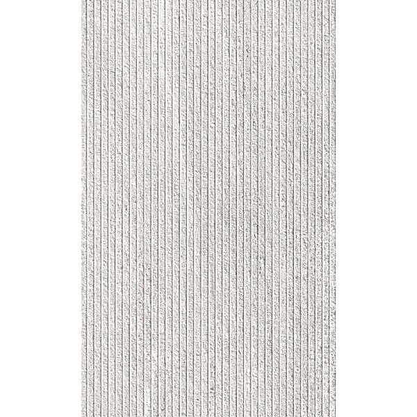 Eddystone Grey Decor Wall Tiles - detail