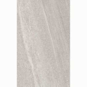 Eddystone Grey Stone Wall Tiles - detail
