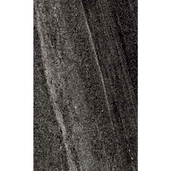 Eddystone Grey Stone Wall Tiles - detail