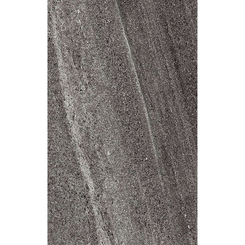 Eddystone Grey Stone Wall Tiles - detail