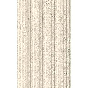 Eddystone Sand Decor Wall Tiles - detail