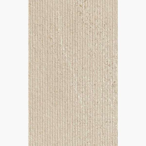 Eddystone Sand Decor Wall Tiles - detail