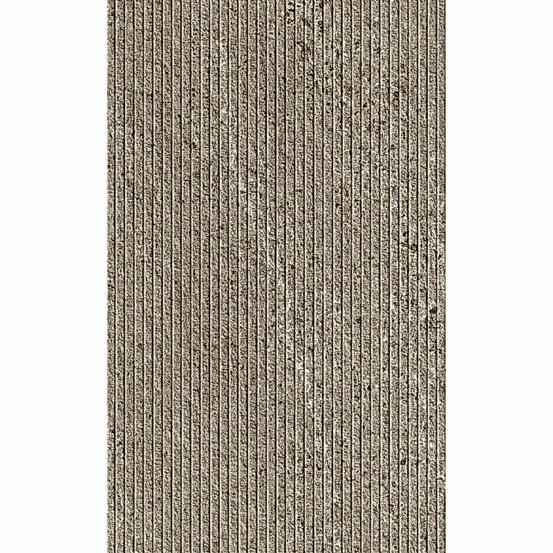 Eddystone Sand Decor Wall Tiles - detail
