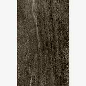 Eddystone Sand Stone Wall Tiles 1024