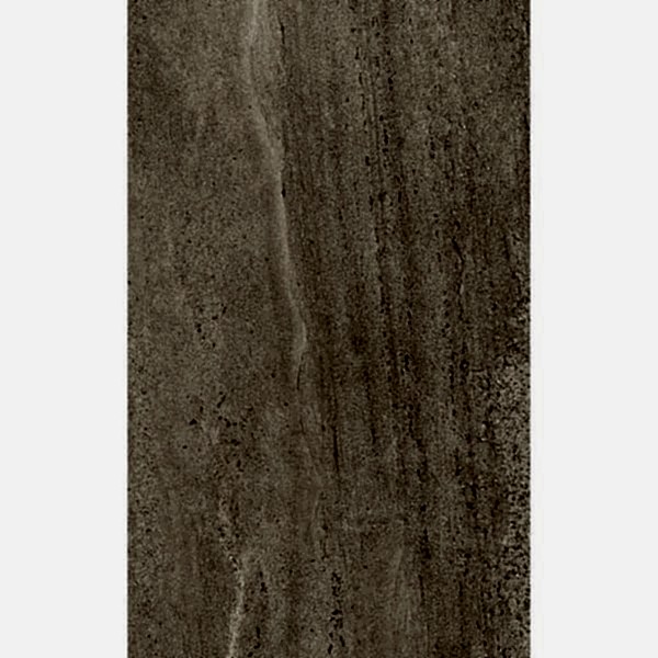 Eddystone Sand Stone Wall Tiles 1024