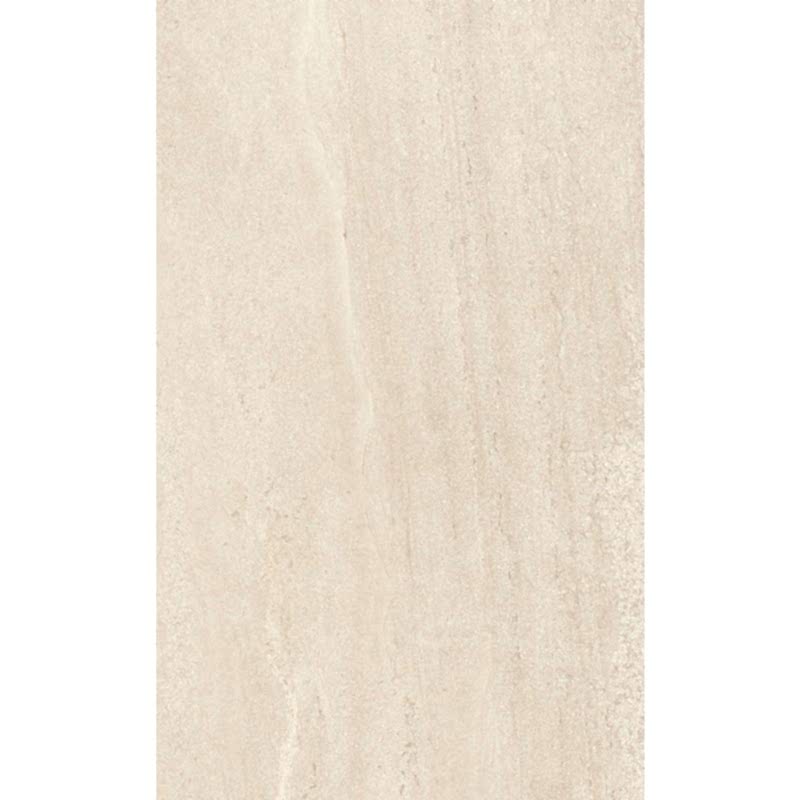 Eddystone Sand Stone Wall Tiles 1024