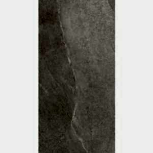 Eddystone Large White Stone Tiles