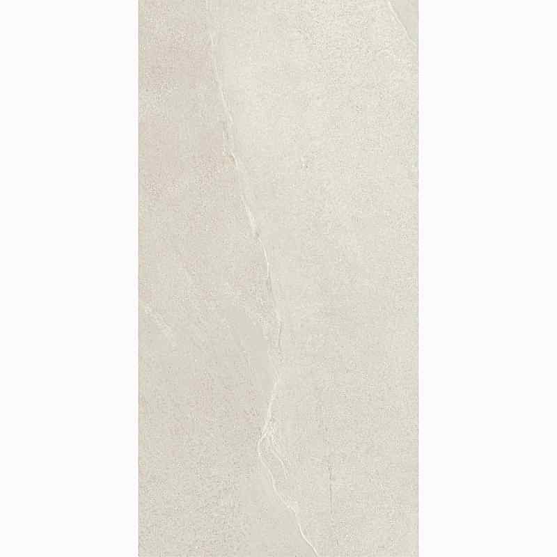 Eddystone Large White Stone Tiles
