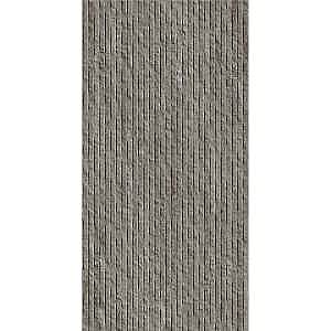 Eddystone White Decor Stone Tiles