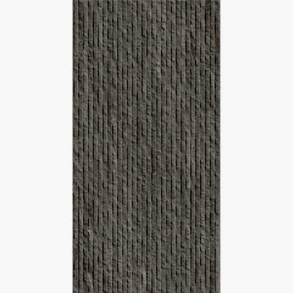 Eddystone White Decor Stone Tiles
