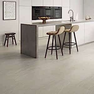 Eddystone White Stone Tiles Roomshot 1024