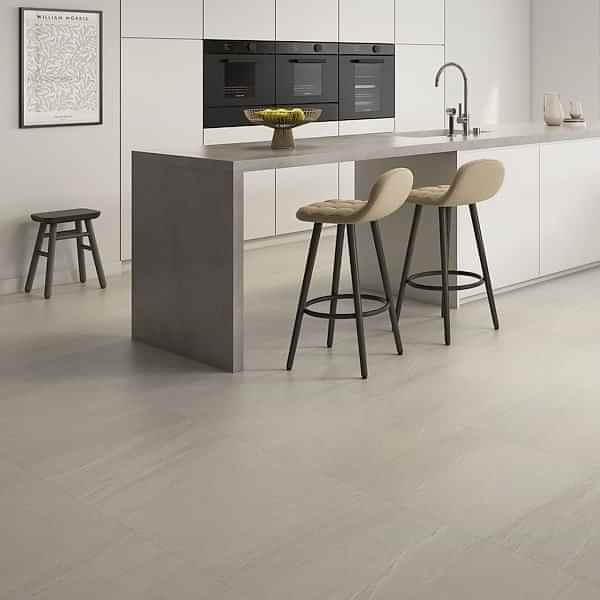 Eddystone White Stone Tiles Roomshot 1024