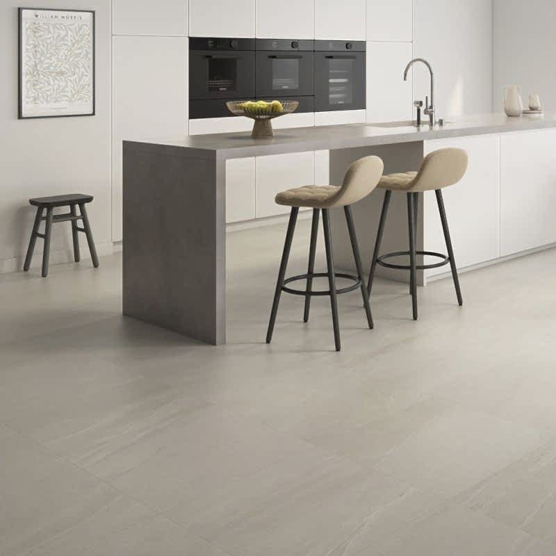 Eddystone White Stone Tiles Roomshot 1024