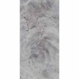 Versus Grey Gloss Tiles