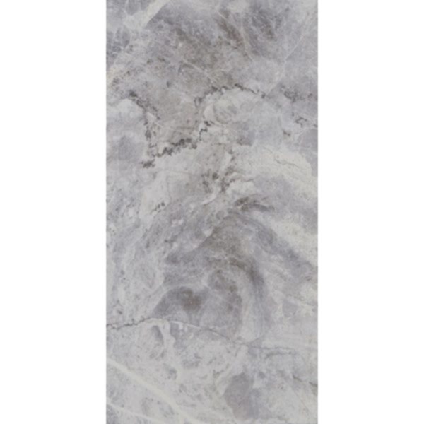 Versus Grey Gloss Tiles