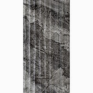 Versus Grey Wave Gloss Tile - product detail
