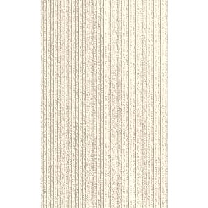Eddystone Sand Decor Tiles