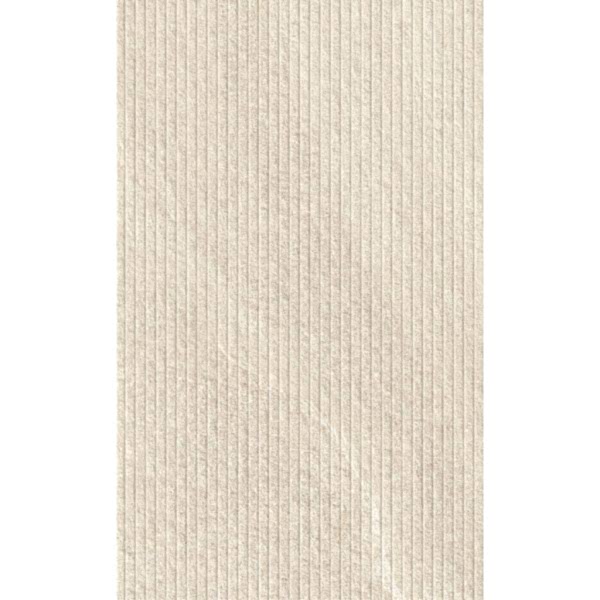 Eddystone Sand Decor Tiles