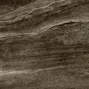 Eddystone Sand Stone Effect Floor Tiles