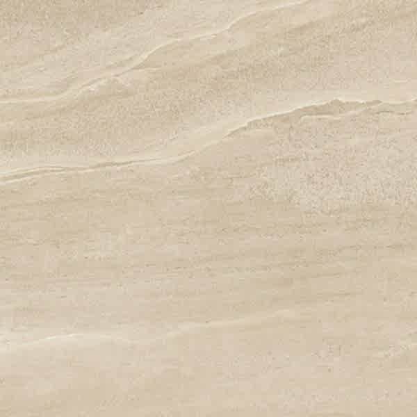 Eddystone Sand Stone Effect Floor Tiles