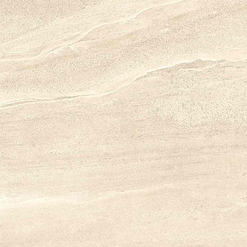 Eddystone Sand Stone Effect Floor Tiles
