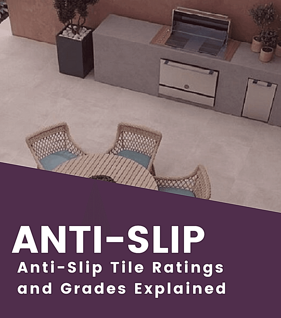 Anti-Slip-Tile-Ratings-and-Grades-Explained