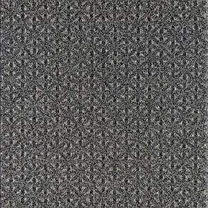 Dotti Diamond Dark Grey R12 Tiles